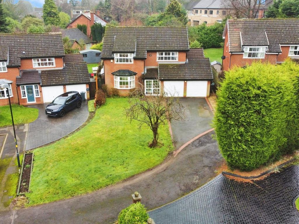 Property photo 1 of 34 Dji_0865.Jpg