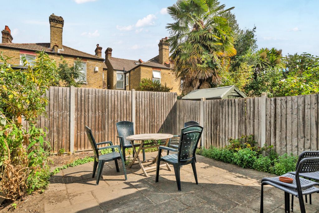 Property photo 2 of 11 1-6A8ee671087c5-1...