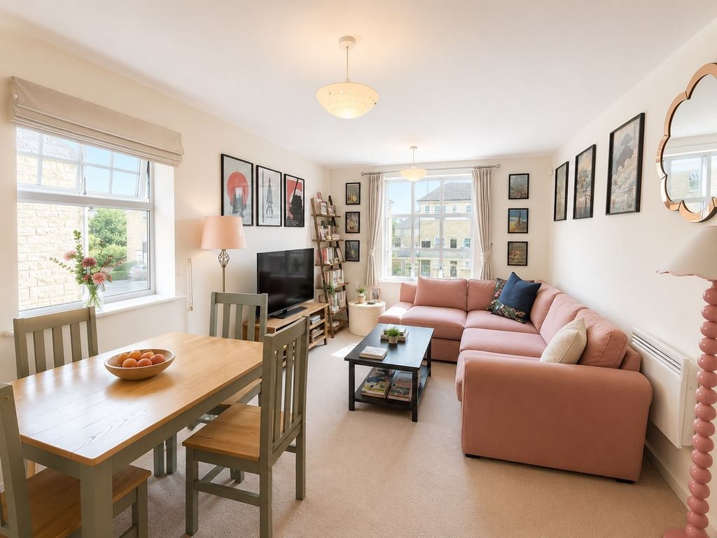 Property photo 2 of 11 Picture No. 21