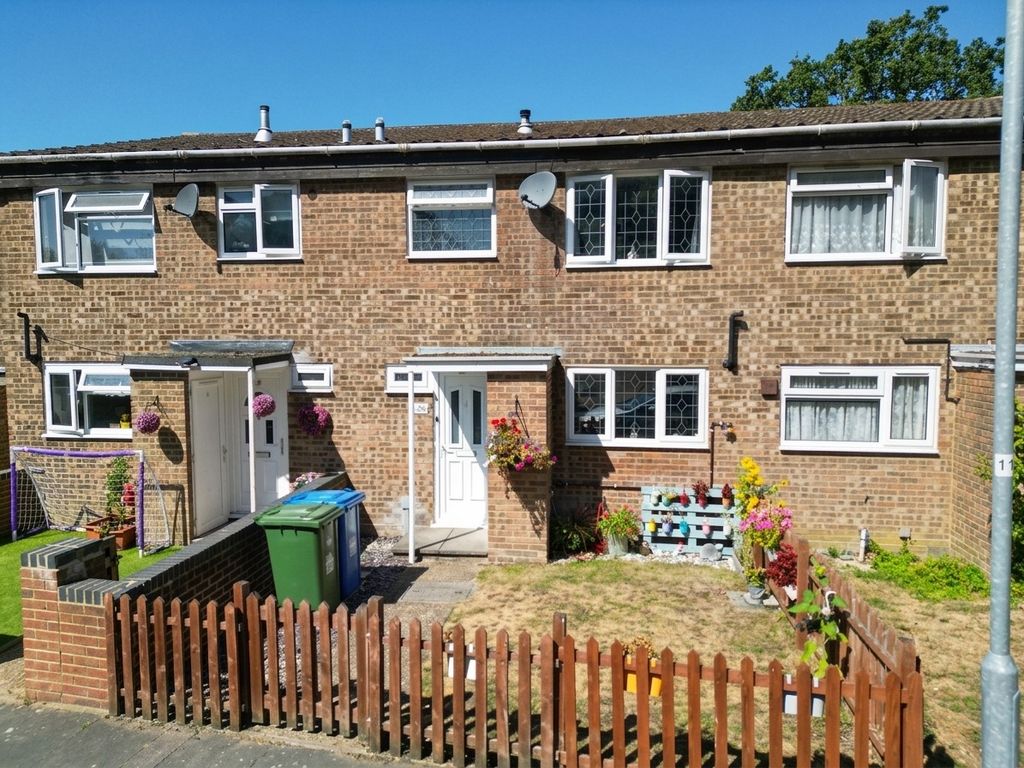 Property photo 1 of 12 5214662