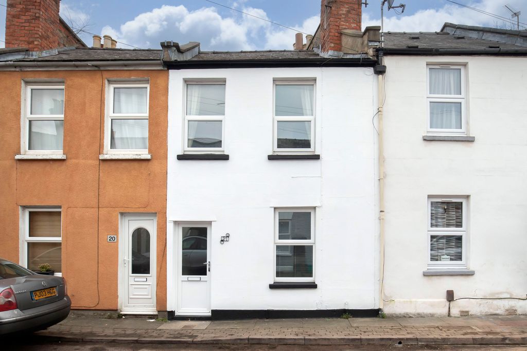 Property photo 1 of 11 21 Bloomsbury Street-01