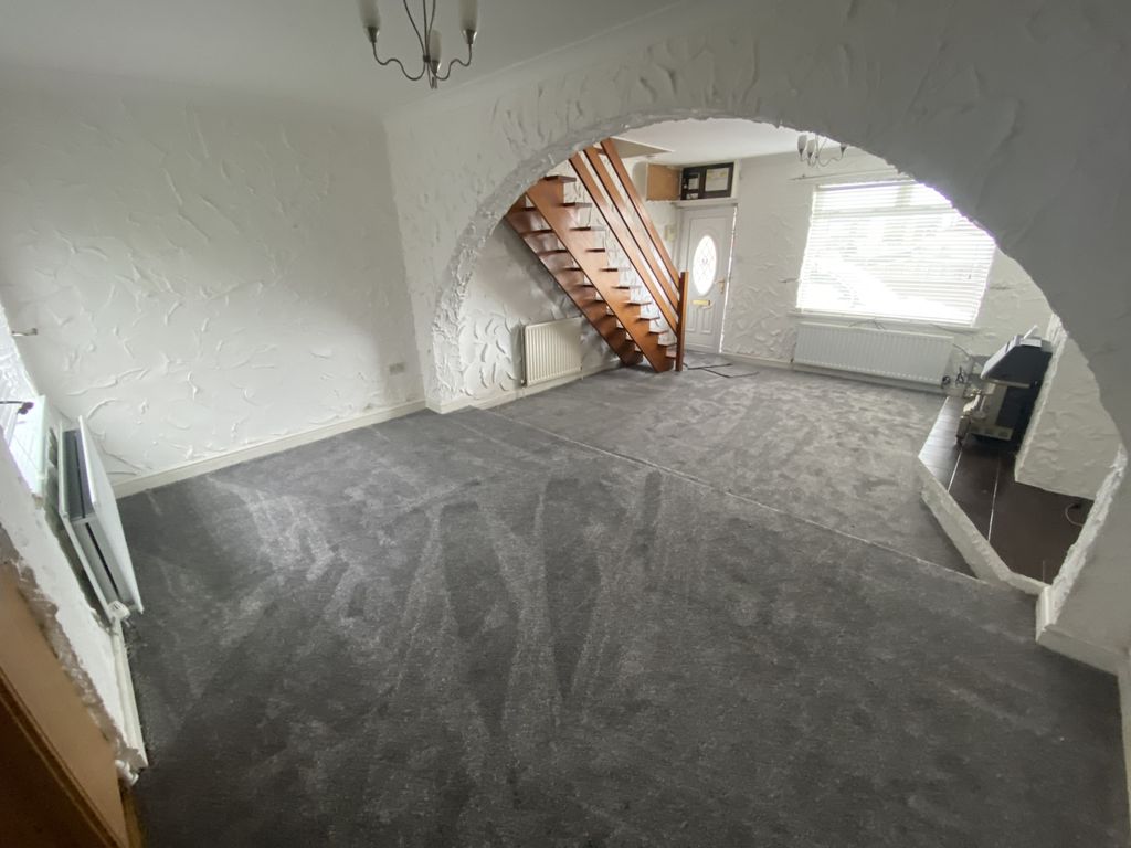 Property photo 3 of 6 Img_6302