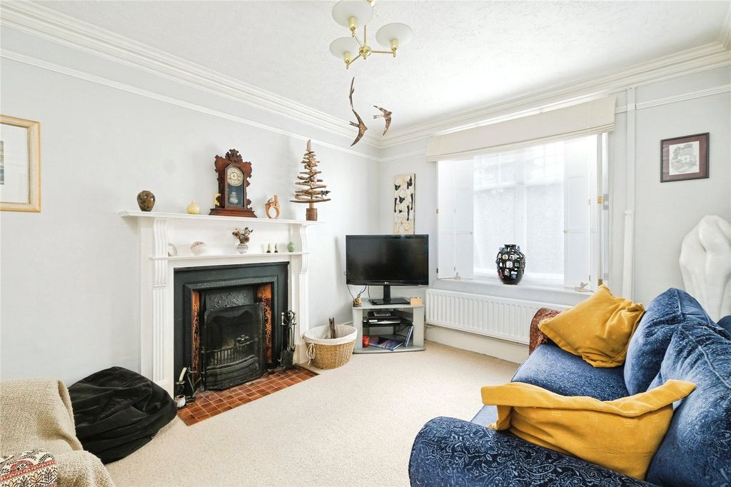 Property photo 3 of 24 Picture No. 59