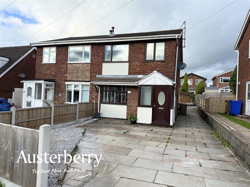 Property photo 1 of 13 Img_1353 2.Jpg