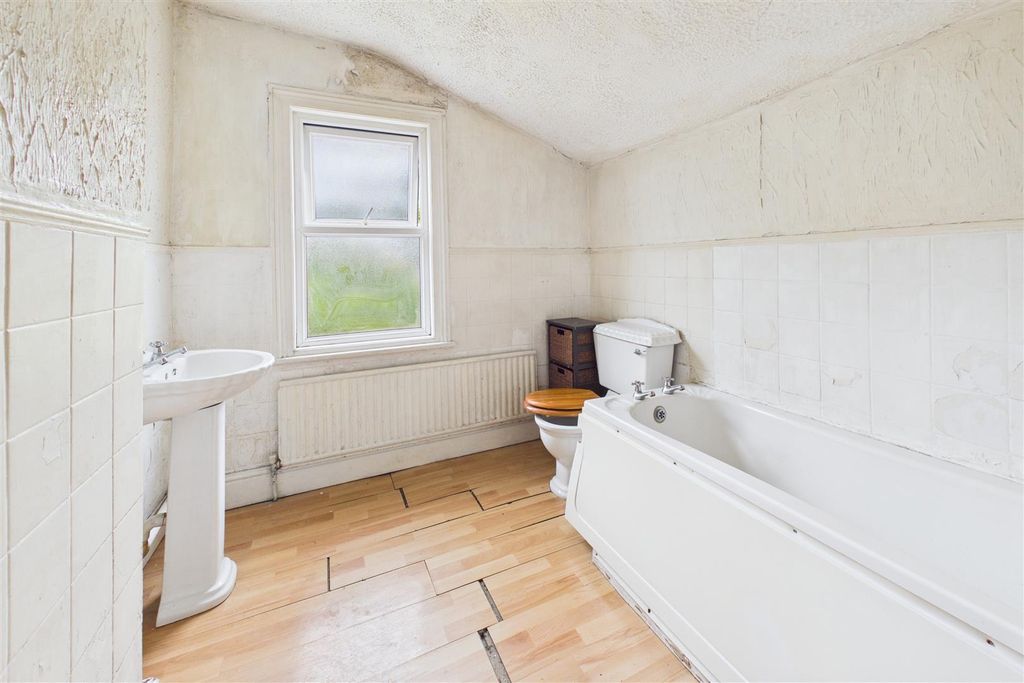 Additional image 18 of 2 bed terraced house for saleRidgeway Road, Speedwell, Bristol BS16