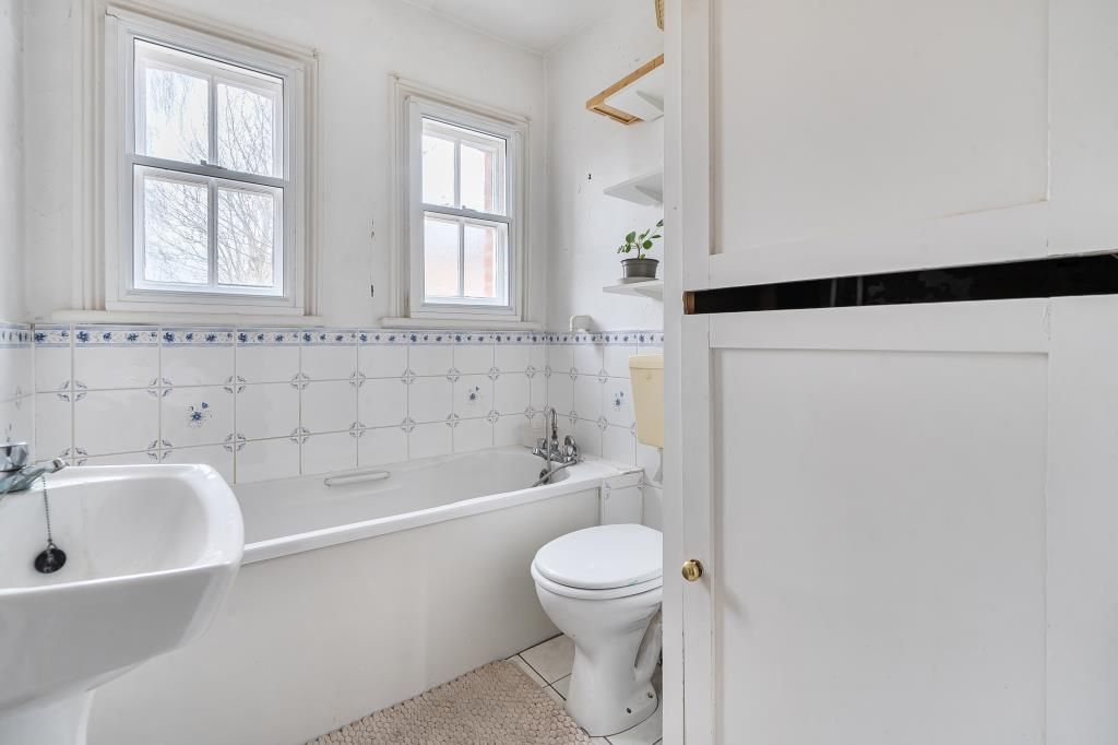 Additional image 4 of 5 bed semi-detached house for salePolstead Road, North Oxford OX2