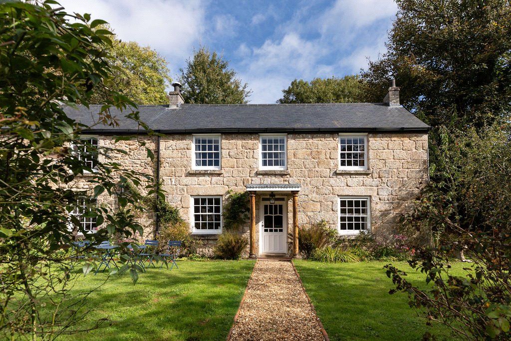 Additional image 21 of Land for saleHeamoor, Penzance, Cornwall TR20