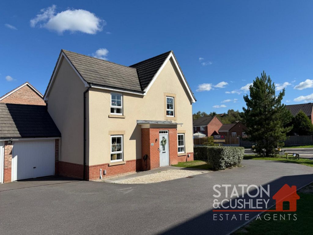 Property photo 1 of 31
