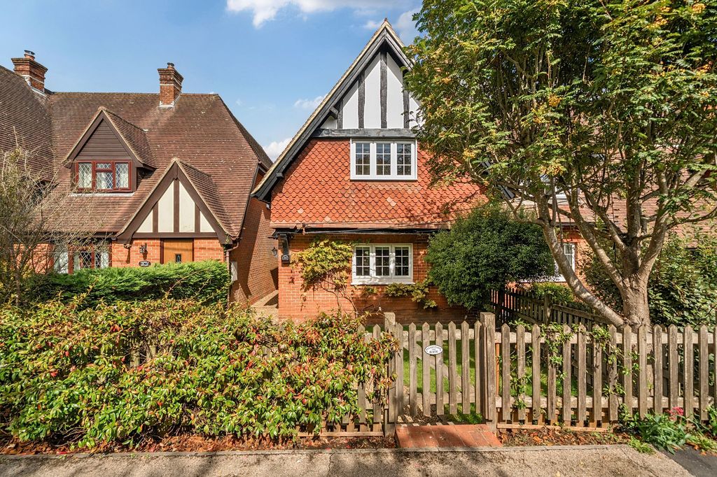 Property photo 1 of 10