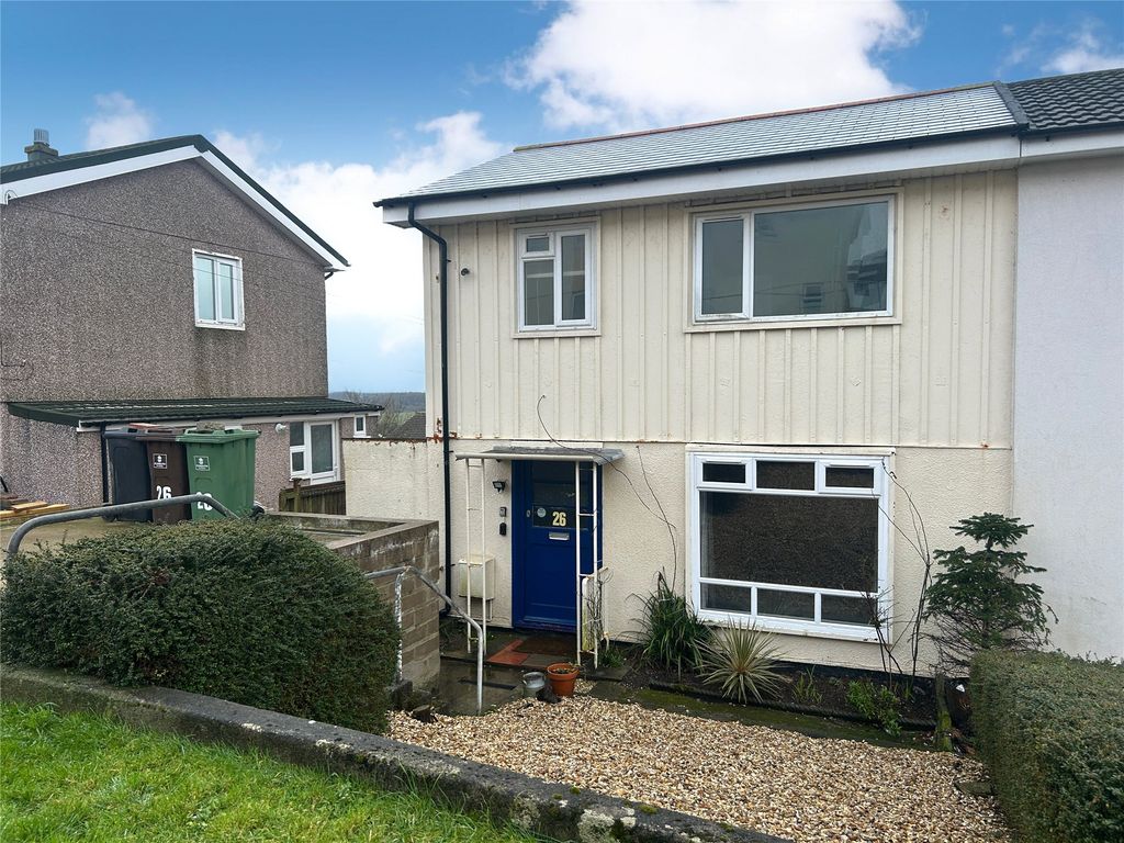 Property photo 1 of 23 Picture No. 03