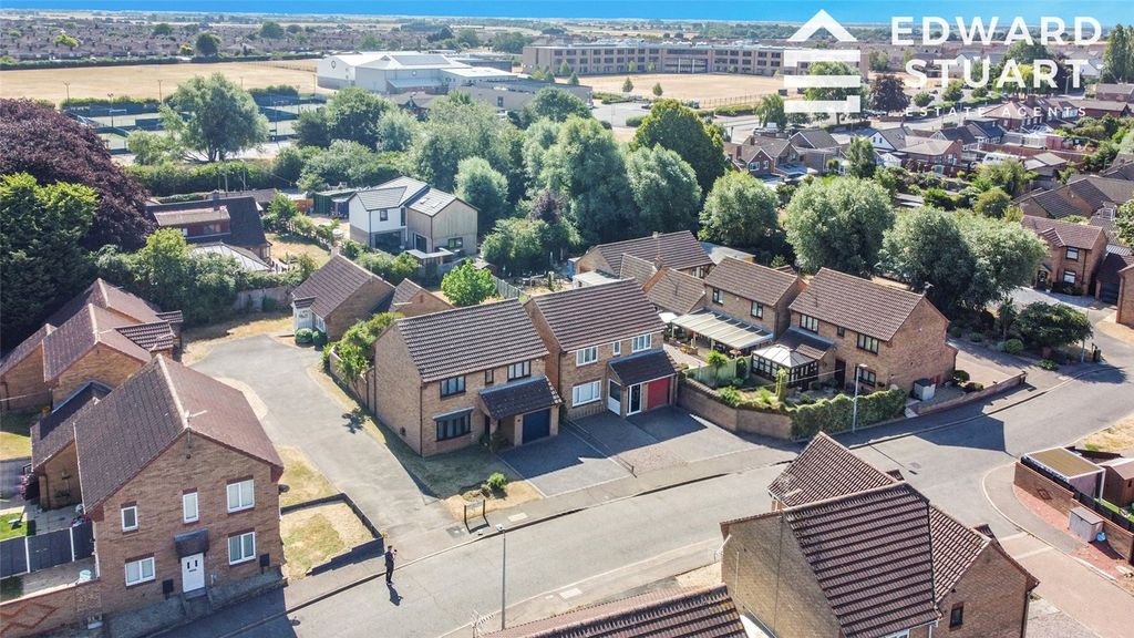 Property photo 2 of 17 Picture No. 03