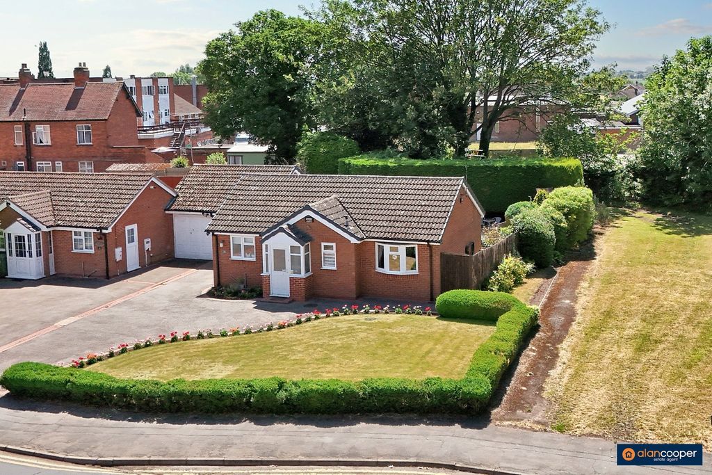 Property photo 1 of 20 4330890
