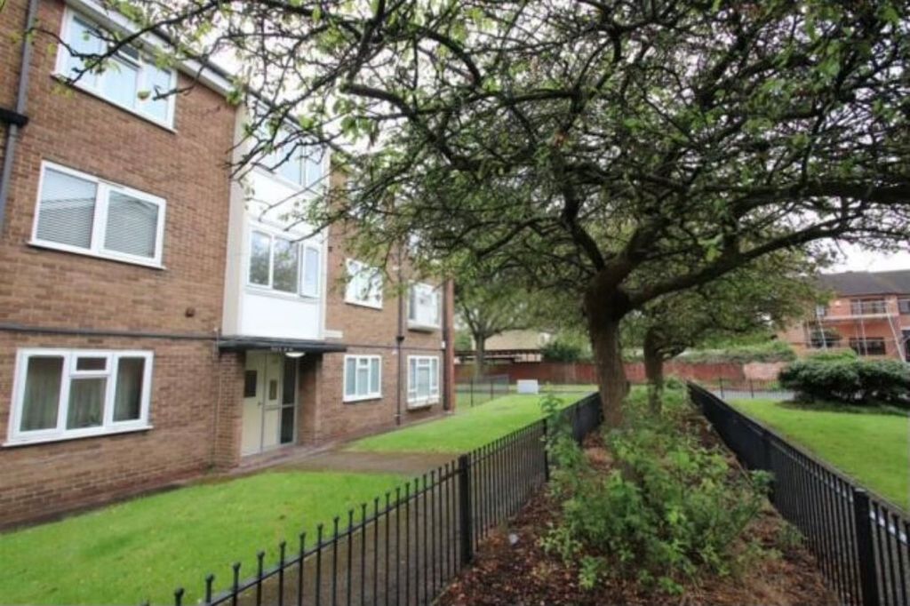 Property photo 1 of 9 Image