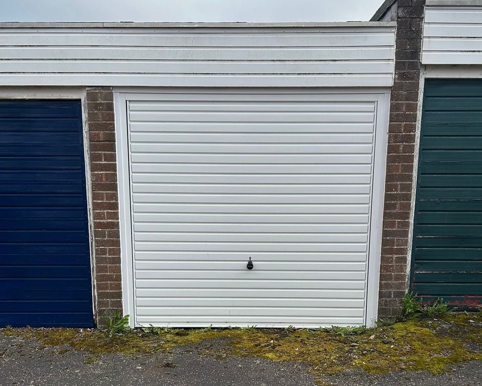 Property photo 2 of 2 Property Image 2