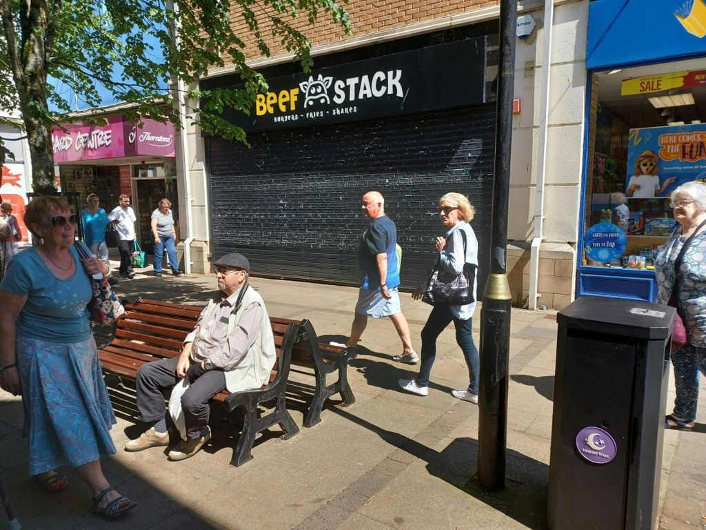 Property photo 1 of 2 Pro0Ltjfj2Q.Jpeg