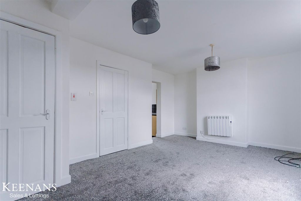 Property photo 2 of 13 Img_6442-2.Jpg