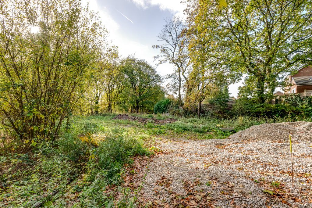 Additional image 29 of Land for saleDentdale Close, Lostock, Bolton, Greater Manchester BL1