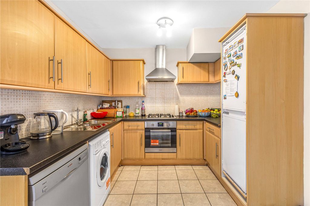 Property photo 1 of 11 Picture No. 07