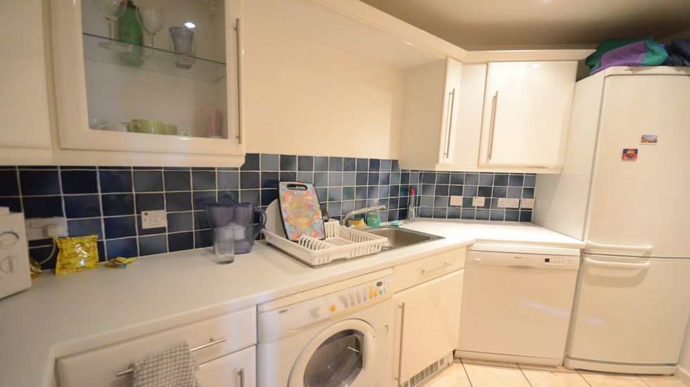 Property photo 3 of 10 Resizeddsc_0013.Jpg.