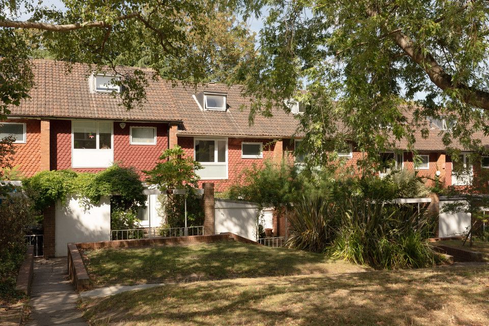 Property photo 1 of 20
