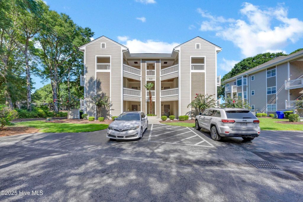 Property photo 1 of 31