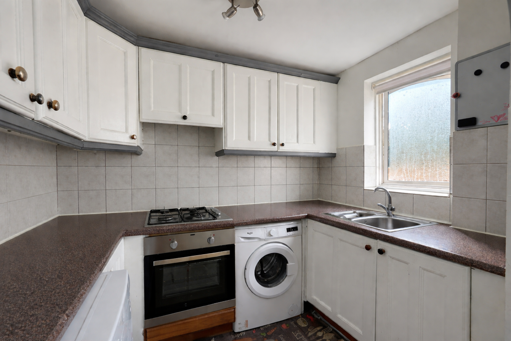 Property photo 2 of 5
