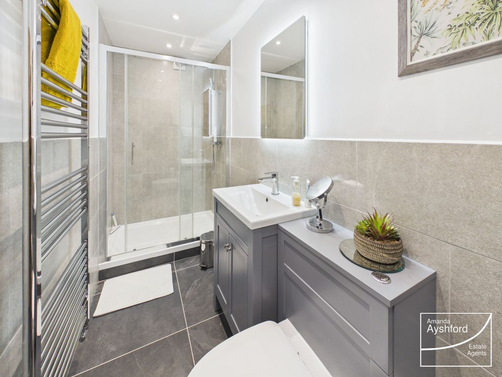 Additional image 38 of 5 bed detached bungalow for saleBarcombe Heights, Preston, Paignton TQ3