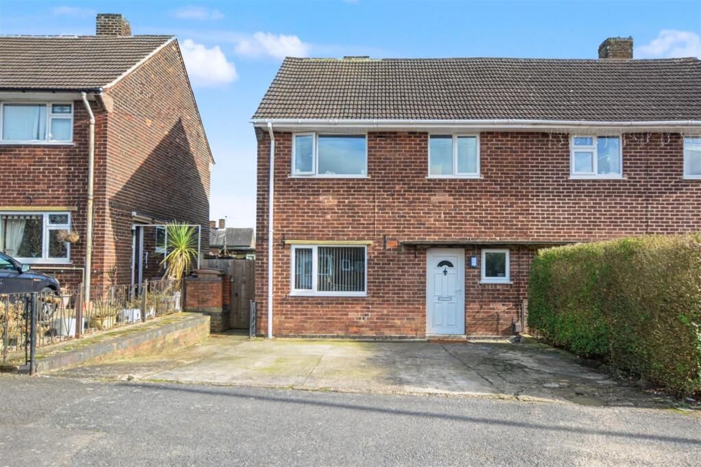 Property photo 1 of 14