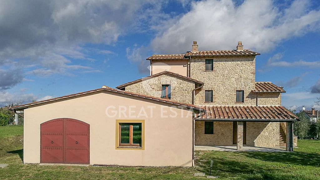 Property photo 2 of 13 Exteriors