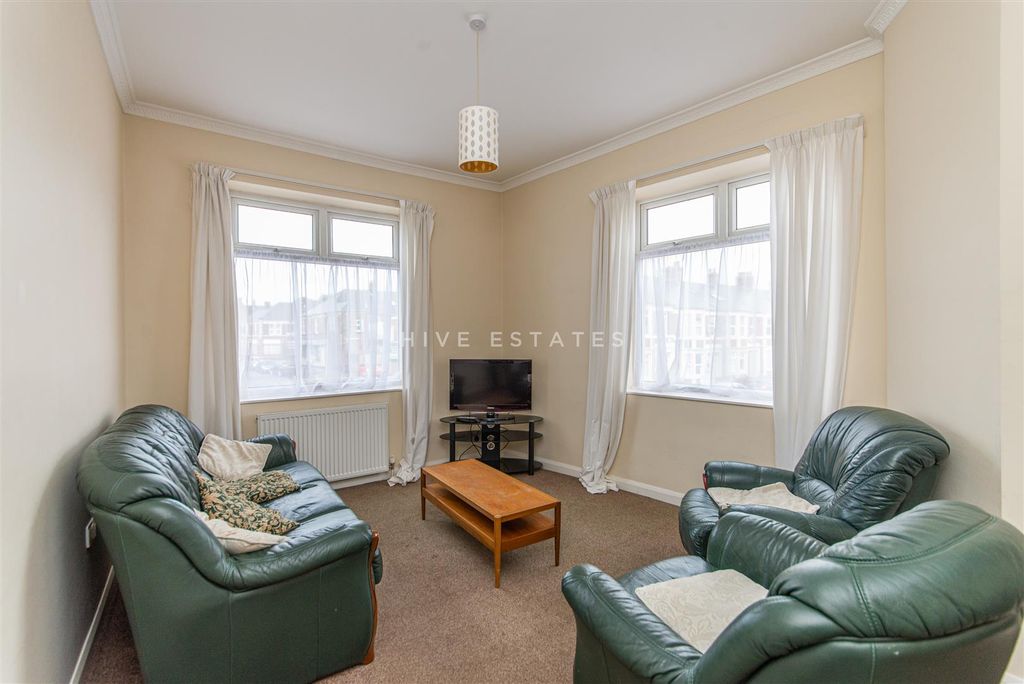 Property photo 2 of 11 Obp_8932.Jpg