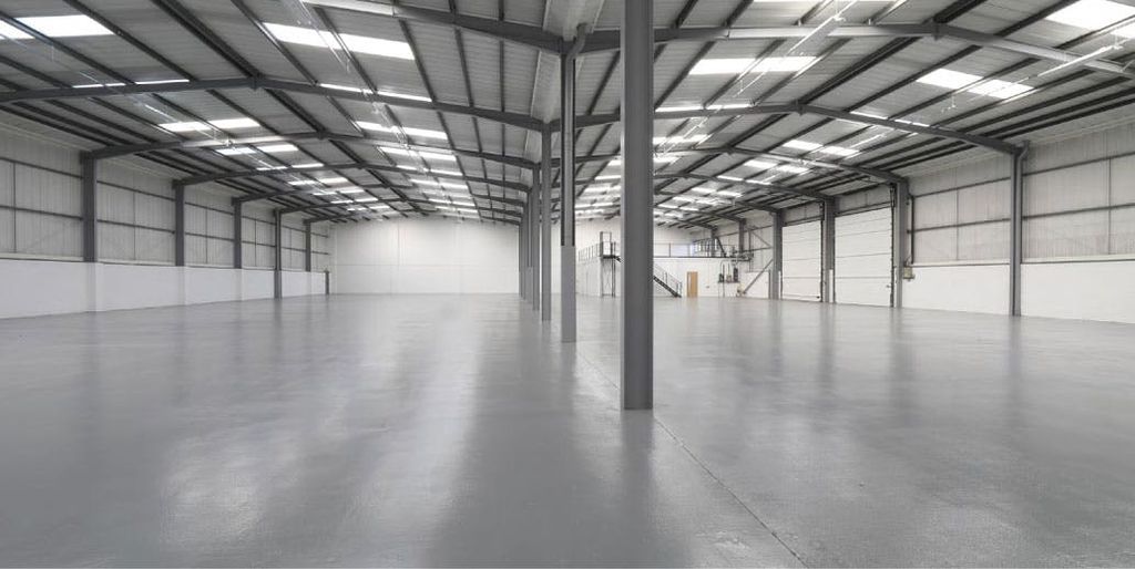 Property photo 3 of 4 Internal2.Jpg