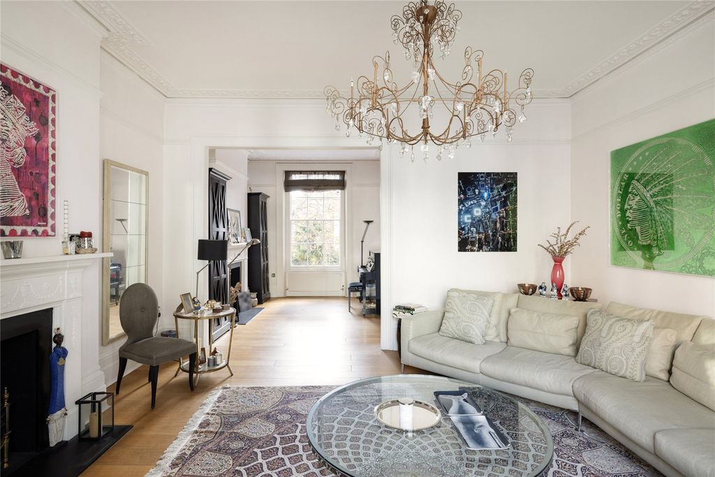 Property photo 3 of 14 Picture No. 12