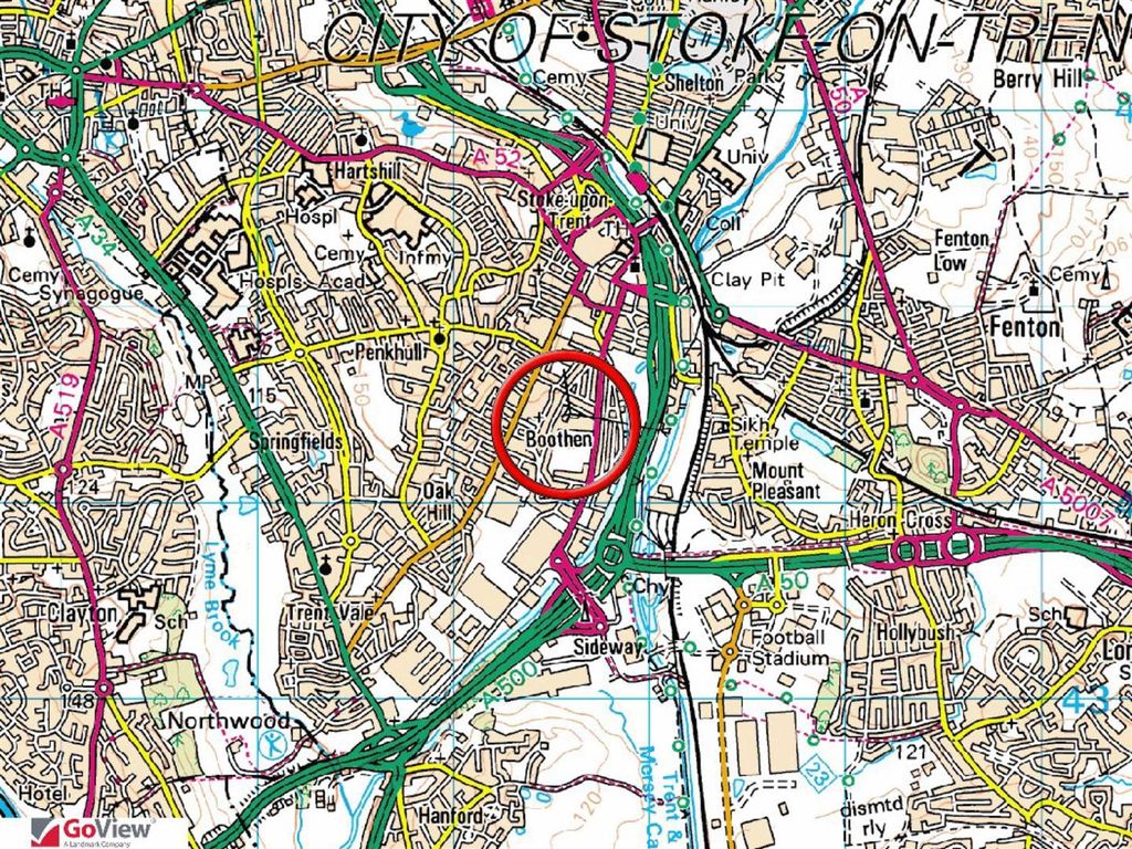 Property photo 2 of 2