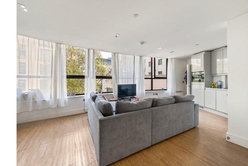 Property photo 1 of 6 1.Jpg
