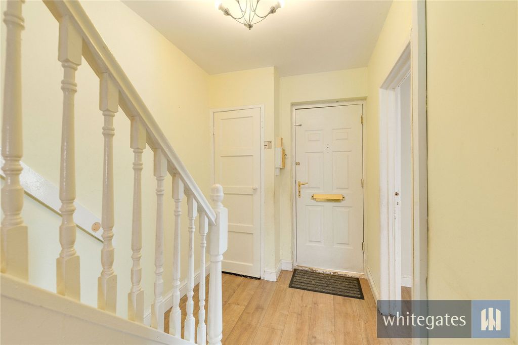 Property photo 3 of 35 Picture No. 03