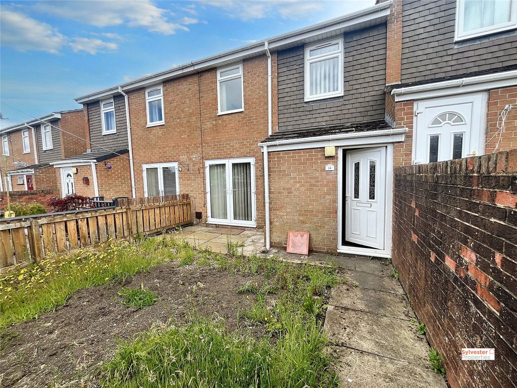 Property photo 1 of 15 Picture No. 09