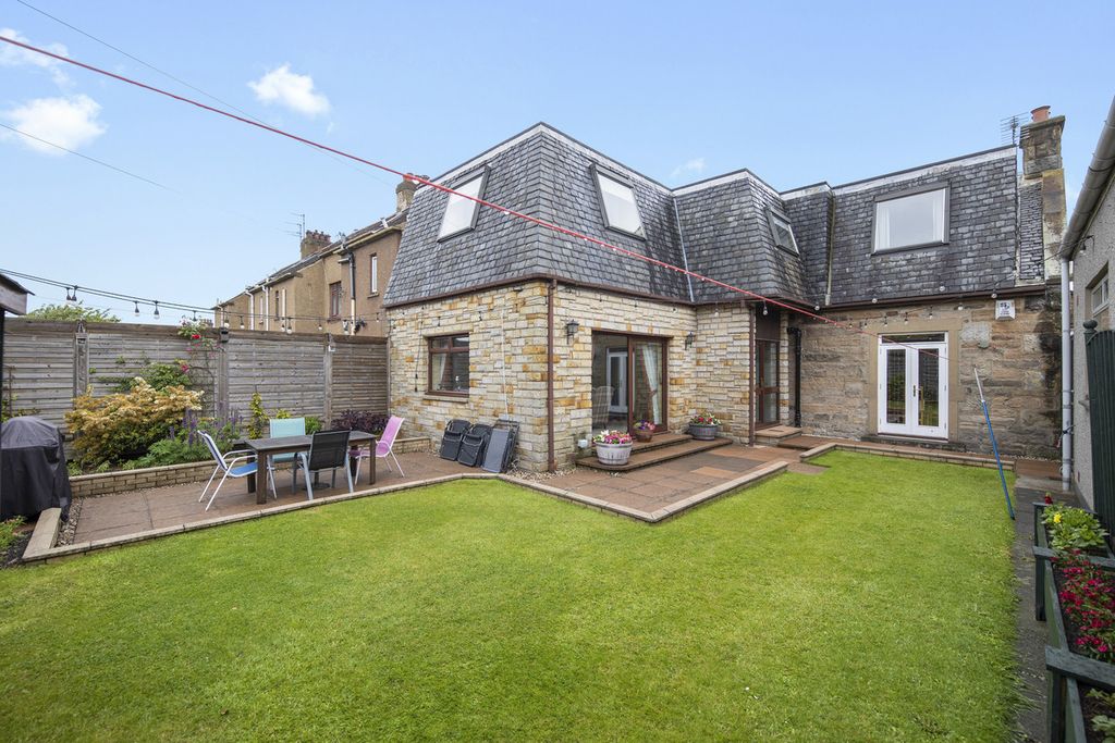 Property photo 2 of 36