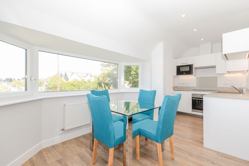Property photo 1 of 5 21896