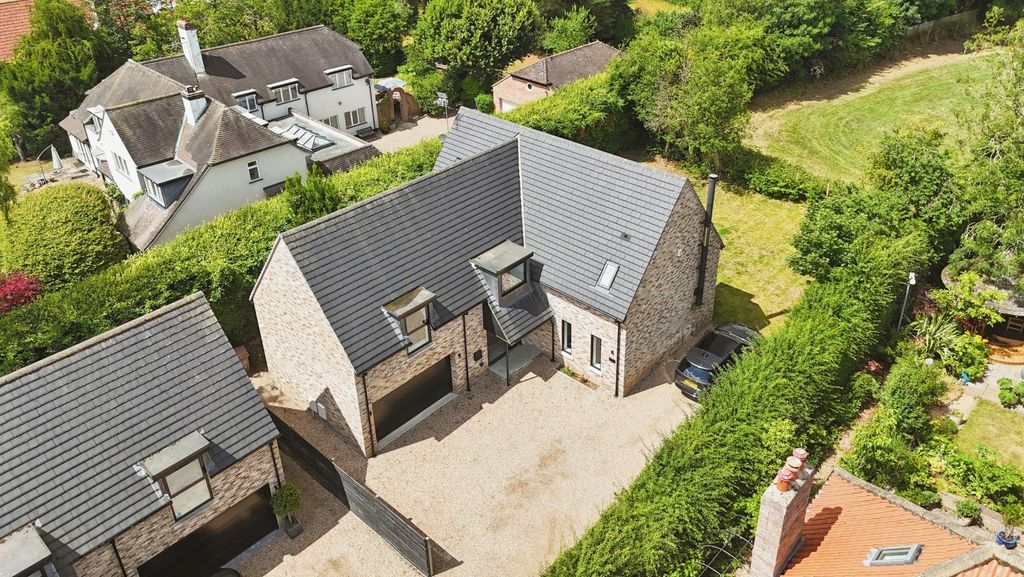 Property photo 1 of 21 4214222