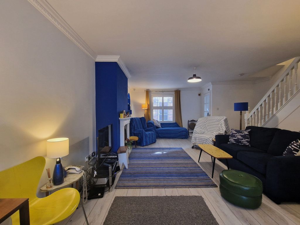 Property photo 3 of 15 Photo 10