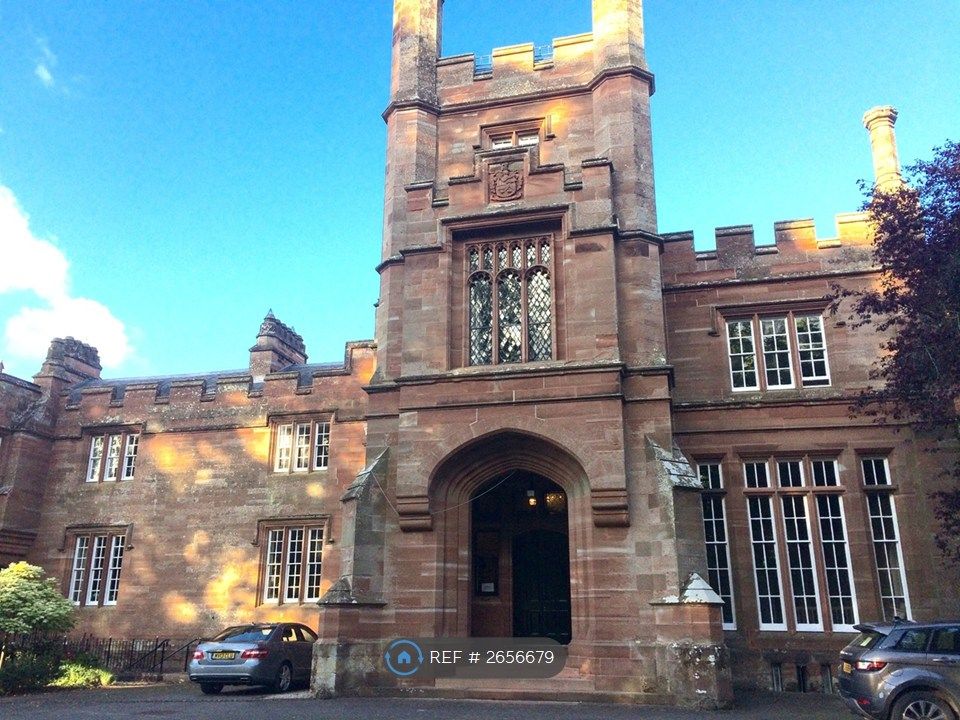 Property photo 3 of 35 Front Of Hall