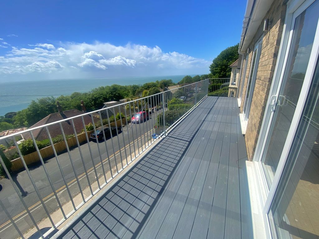 Property photo 2 of 49 Balcony View
