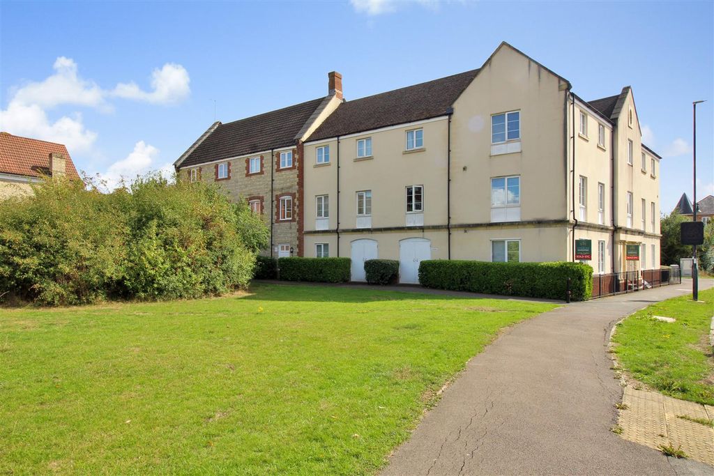 Property photo 3 of 11 Img_5624.Jpg