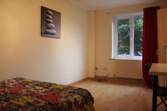 Property photo 1 of 7 House Share