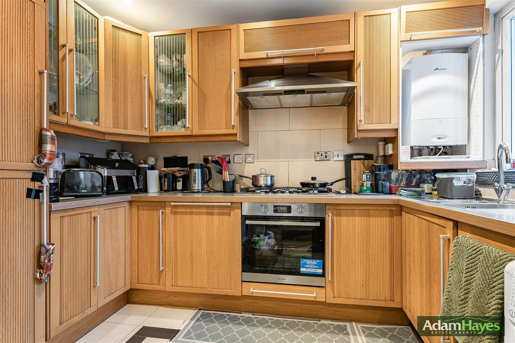 Property photo 2 of 37 22_72746_Watermarked.Jpg