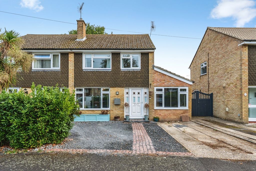 Property photo 1 of 18 Pbox-Img.Jpg