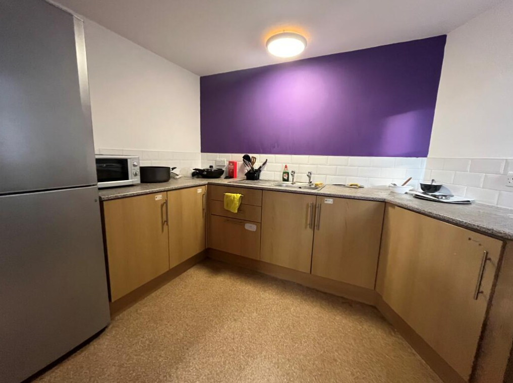 Property photo 3 of 7