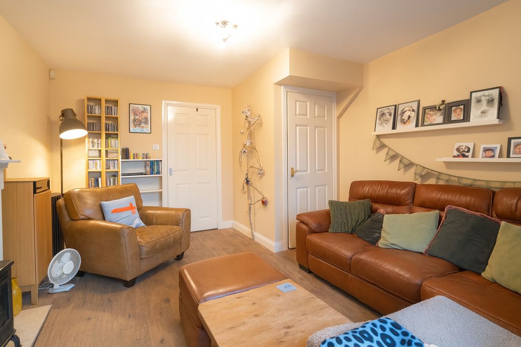 Property photo 3 of 16 Dsc04254Hdra