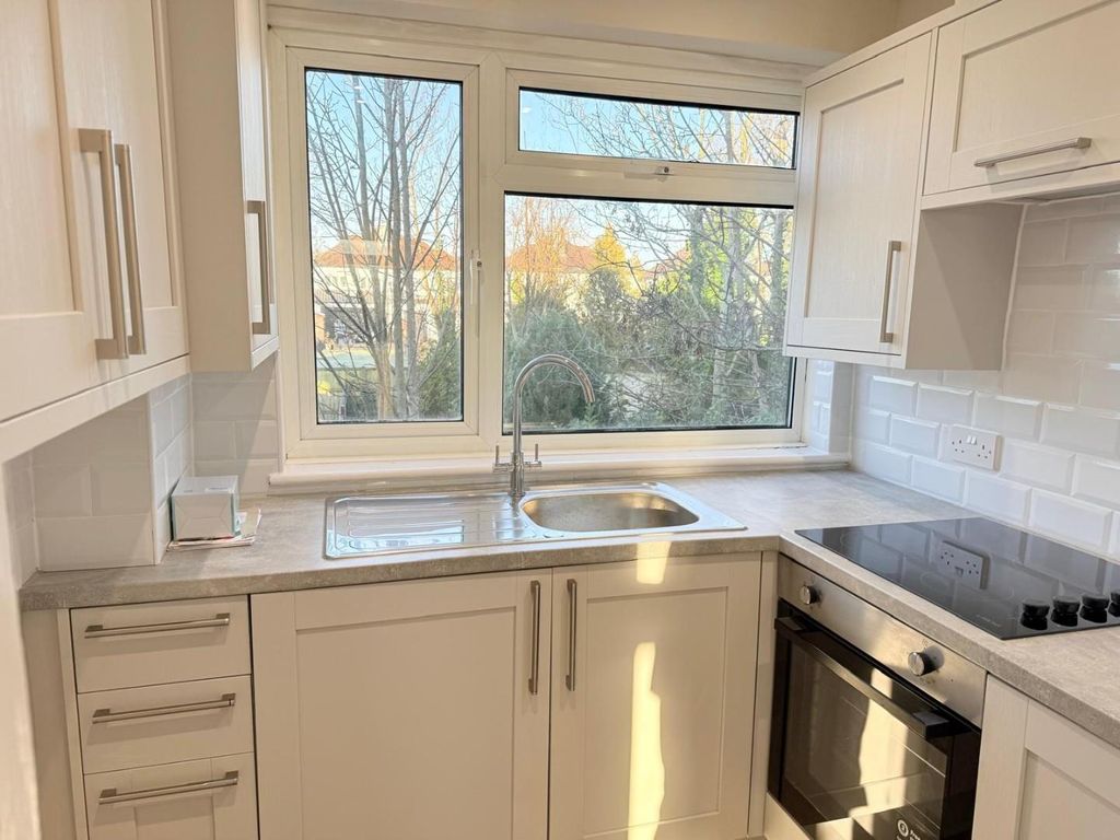 Property photo 3 of 8 Whatsapp Image 2026-01-14 At 10.06.27 (7).Jpeg