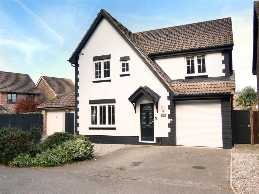 Property photo 1 of 19 P1060910.Jpg